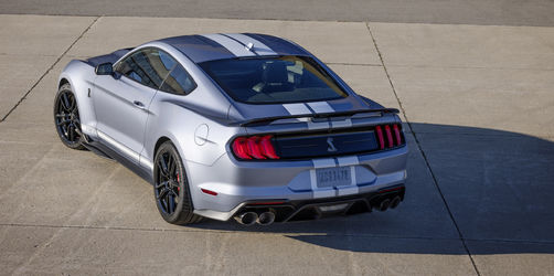 2022 Ford Mustang Shelby GT500 Heritage Edition_13.jpg